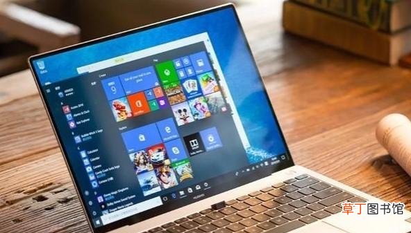 电脑哪个系统最好 windows系统哪个版本好