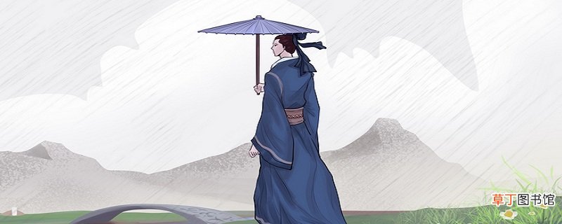 韩非子五蠹怎么读 韩非子五蠹怎么读拼音