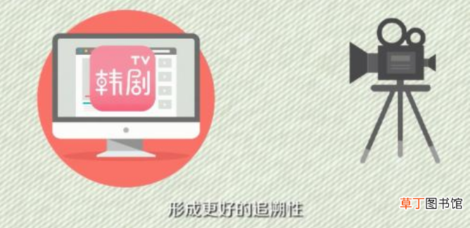 拍视频怎么赚钱