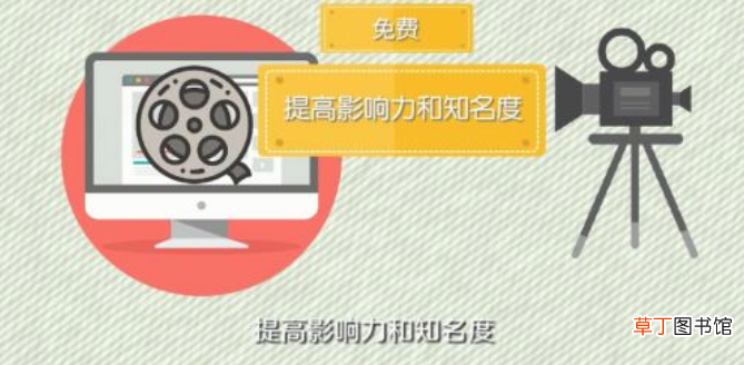 拍视频怎么赚钱