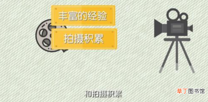 拍视频怎么赚钱