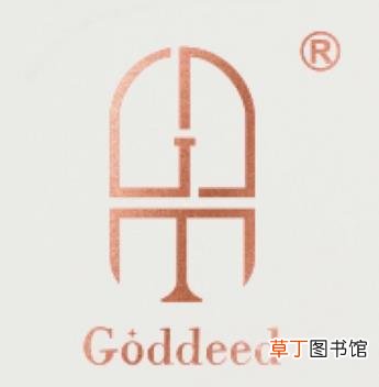 CMPA第四届美甲大赛：数百名参赛者，GODDEED勇夺亚军