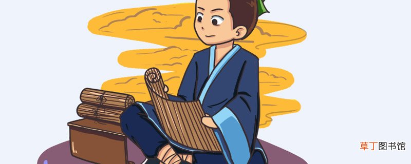 孙权劝学中以为的意思 以为在孙权劝学中的意思