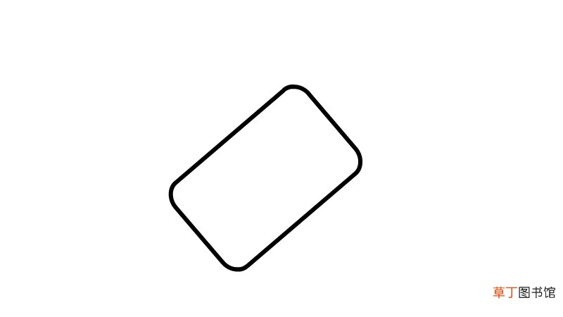 医用针怎么画简笔画 医用针怎么画简笔画画法