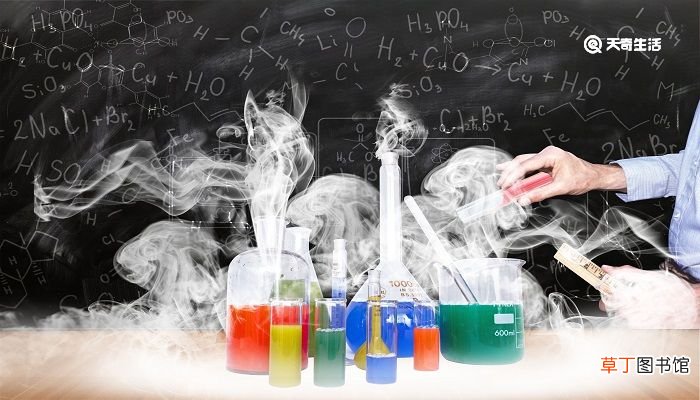 顺浓度梯度是高到低还是低到高 顺浓度梯度是从高浓度到低浓度吗