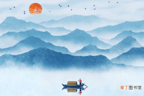 东边日出西边雨,道是无晴却有晴的意思竹枝词 刘禹锡