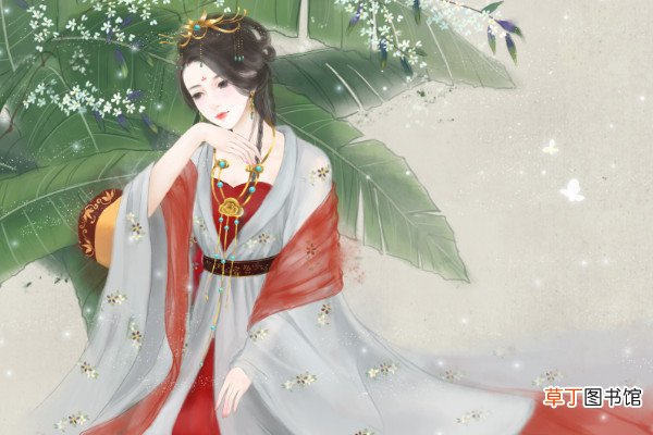 东边日出西边雨,道是无晴却有晴的意思竹枝词 刘禹锡