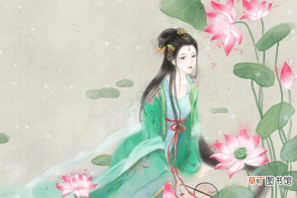 东边日出西边雨,道是无晴却有晴的意思竹枝词 刘禹锡