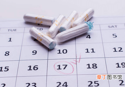 女性排卵期是什么时候-女性排卵期时候介绍