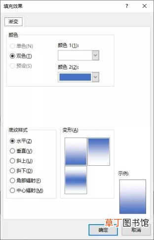 excel表格表头怎么锁定 制作excel表格全步骤教程
