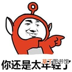 cad对话框字体乱码怎么解决 讲解cad文字标注命令