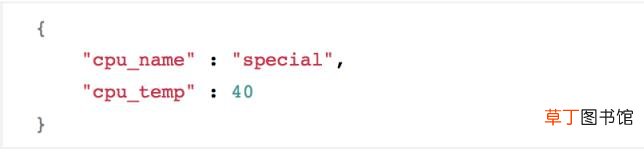 json格式文件怎么打开编辑 手机编辑json文件的软件介绍