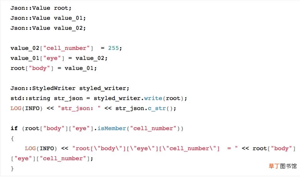 json格式文件怎么打开编辑 手机编辑json文件的软件介绍