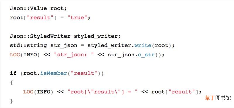 json格式文件怎么打开编辑 手机编辑json文件的软件介绍