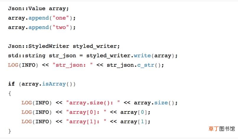 json格式文件怎么打开编辑 手机编辑json文件的软件介绍