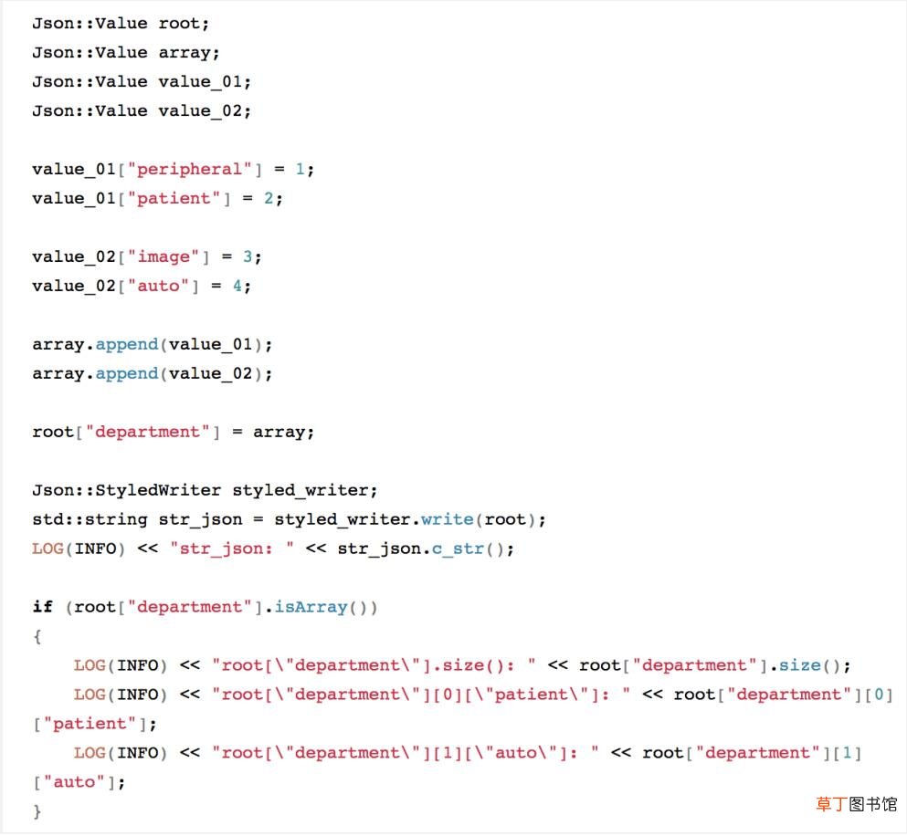 json格式文件怎么打开编辑 手机编辑json文件的软件介绍