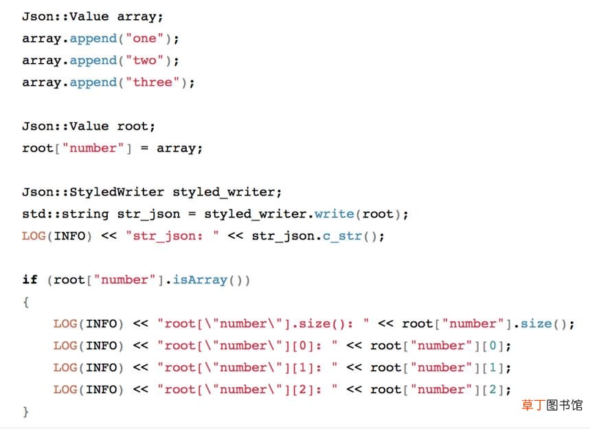 json格式文件怎么打开编辑 手机编辑json文件的软件介绍