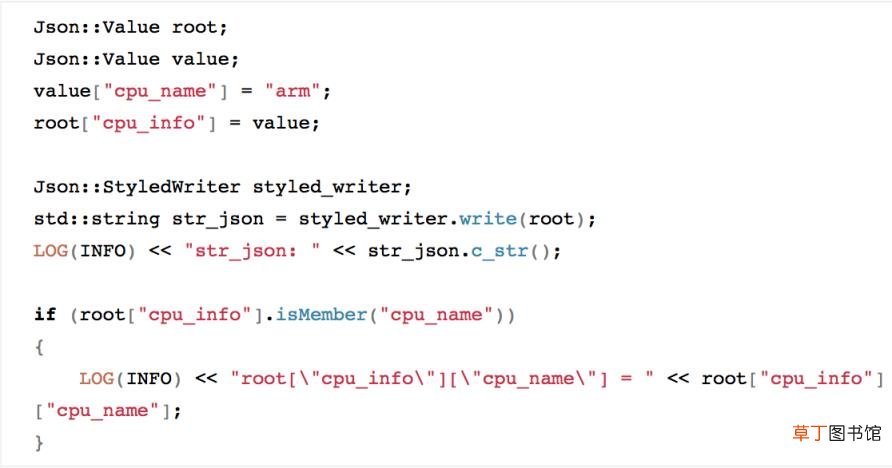 json格式文件怎么打开编辑 手机编辑json文件的软件介绍