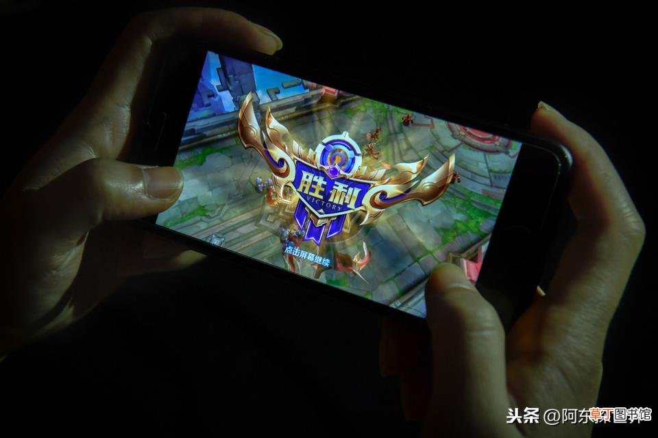 视频缓存和下载的区别 手机缓存变成本地视频的方法