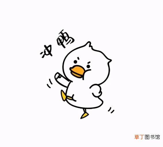 如何处理模糊图片变高清 一键照片变清晰的app推荐