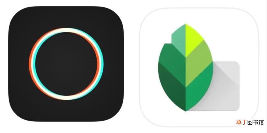 如何处理模糊图片变高清 一键照片变清晰的app推荐