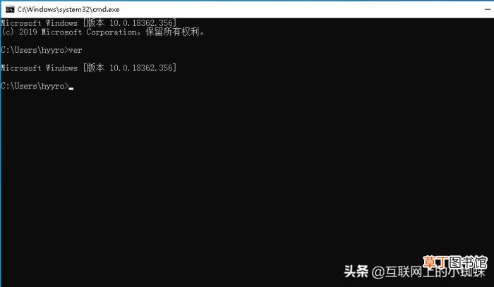 windowsghost还原 win7一键ghost重装系统