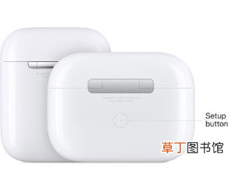 airpods普通电脑能连接么 airpodspro连电脑降噪技巧