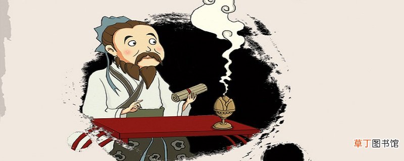 清代作家吴敬梓的代表作是什么?课文是什么? 清代作家吴敬梓的代表作与课文是什么?