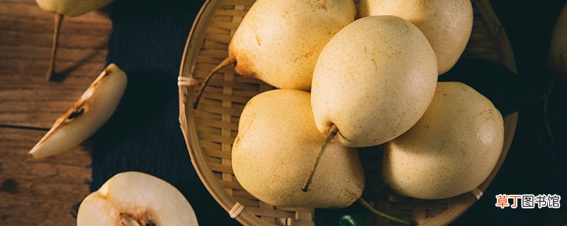 惊蛰节气吃什么食物