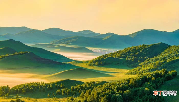赤壁赵翼翻译及赏析 古诗赤壁赵翼的原文及翻译