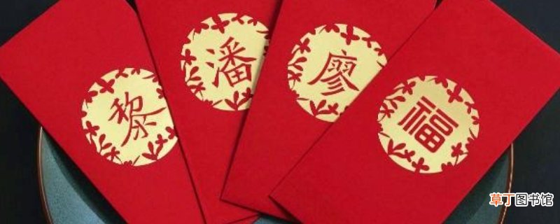 同姓氏的人可以结婚吗