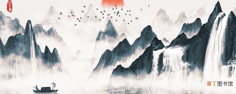 而余亦悔其随之而不得极夫游之乐翻译 而余亦悔其随之而不得极夫游之乐翻译其的意思