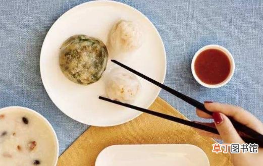 避免在饮食上掉入陷阱 详细的健身饮食计划