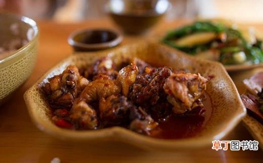 避免在饮食上掉入陷阱 详细的健身饮食计划