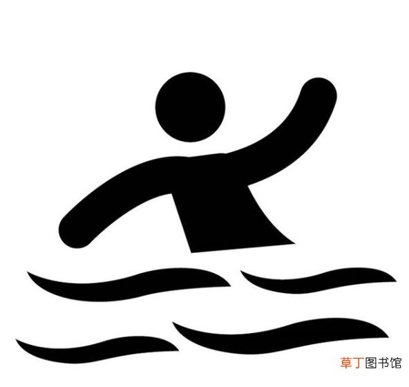 溺水多久会死亡 平舆县古槐街道提前做好防溺水工作
