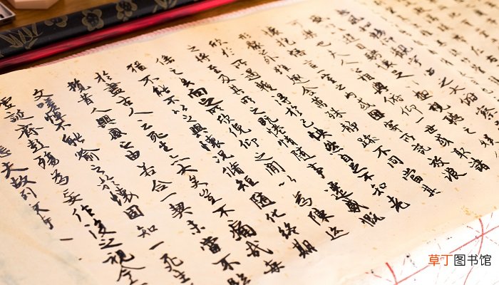 题眼是什么意思 题眼的作用