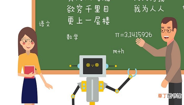苯酚与甲醛的缩聚反应方程式 苯酚与甲醛的缩聚反应方程式是什么