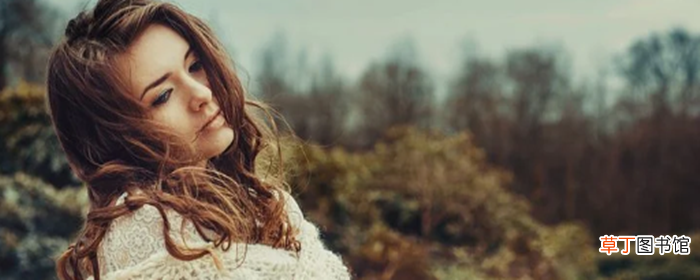 敷海藻面膜有什么好处