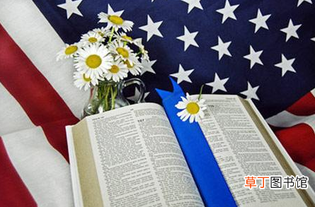 美国留学期间如何购买医疗保险