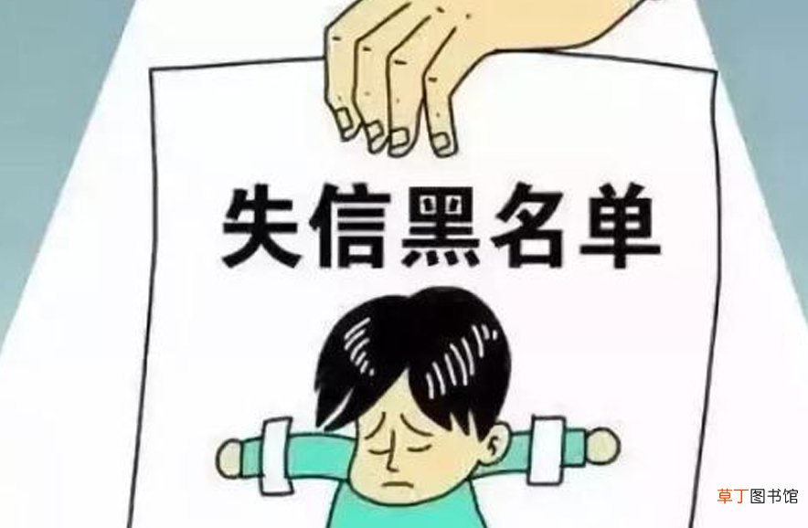 借钱不还可以报警吗