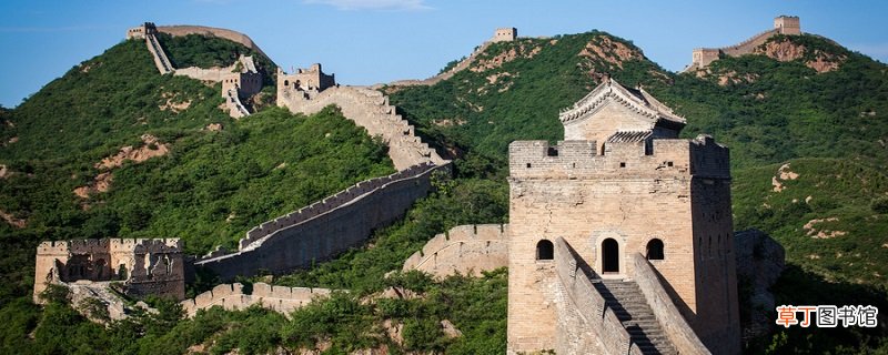 送杜少府之任蜀州什么题材 送杜少府之任蜀州是什么题材