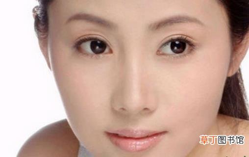 如何让你的鼻子更精细