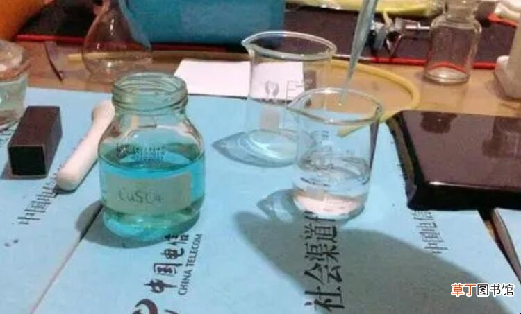 硫酸和氯化钡反应的化学方程式是什么