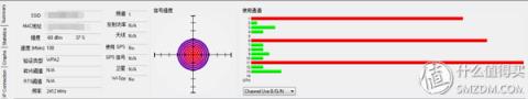 phicomm默认密码多少 能解开一切wifi的万能钥匙