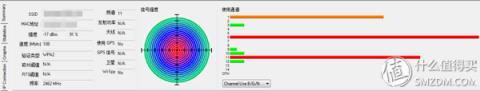 phicomm默认密码多少 能解开一切wifi的万能钥匙