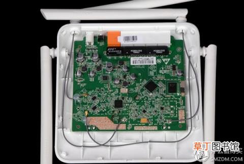 phicomm默认密码多少 能解开一切wifi的万能钥匙