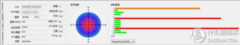 phicomm默认密码多少 能解开一切wifi的万能钥匙