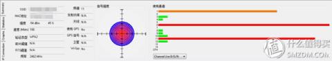 phicomm默认密码多少 能解开一切wifi的万能钥匙