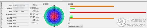 phicomm默认密码多少 能解开一切wifi的万能钥匙