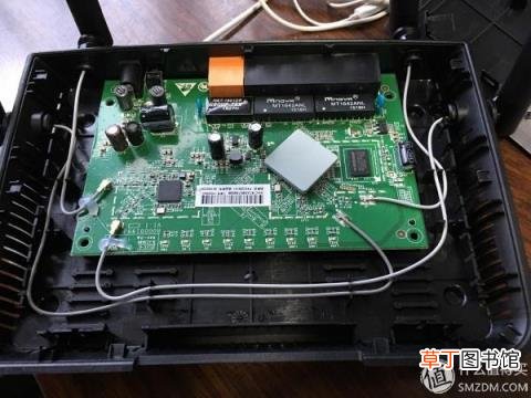 phicomm默认密码多少 能解开一切wifi的万能钥匙